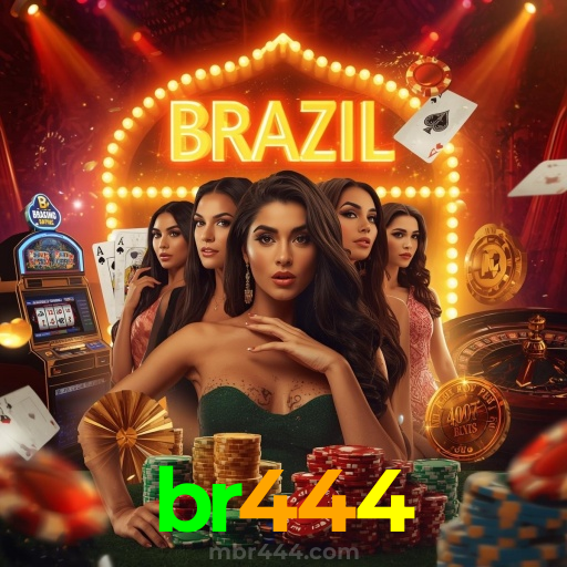 br444: A Emoção Imediata do Crash Game e Retornos Altos
