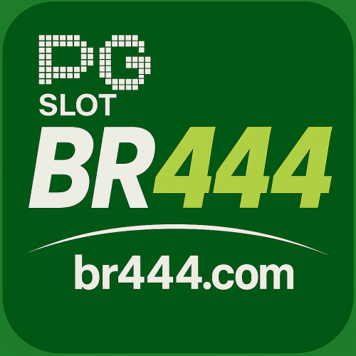 br444 Logo